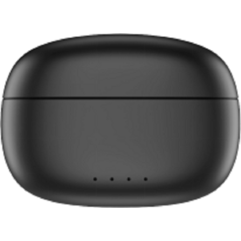 4-charge super long-lasting Bluetooth headset for sale at factory direct price