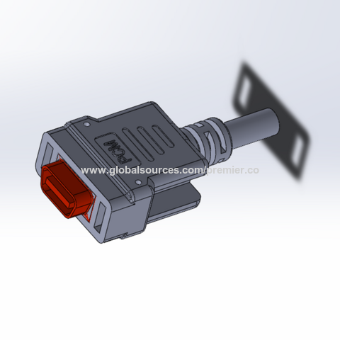 Laser Displacement Sensor Head Controller Cable Lk-g3000 Series Lk-gc2 Lk-gc5  Lk-gc10 Lk-gc20 $3 - Wholesale China Keyence Lk-gc Head Controller Cable at  Factory Prices from Premier Cable Co.,Ltd | Globalsources.com