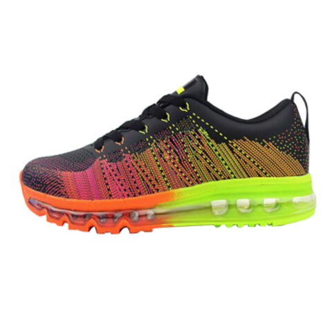 Personalisierte Sportschuhe für Komfort - Maßgefertigte Sportschuhe für hohe Leistung for sale at factory direct price