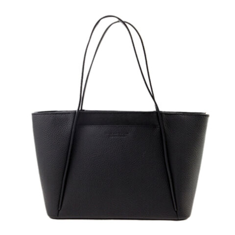 Bolso de señora moderno y portátil al por mayor for sale at factory direct price