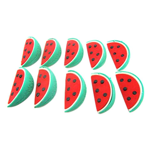 أحدث ممحاة مطاطية، مصنوعة من المطاط، أي لون متاح - JX for sale at factory direct price