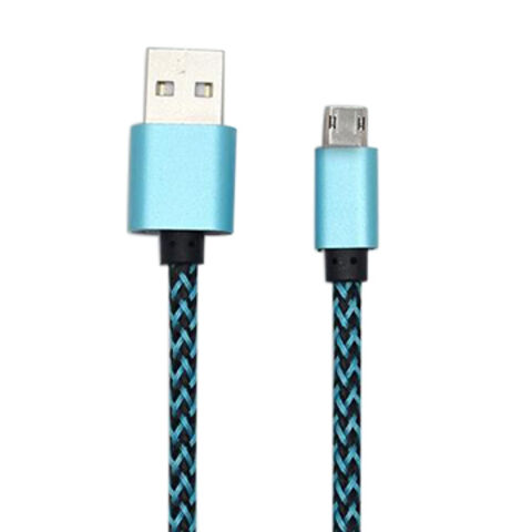 كابل مغناطيسي بألوان مخصصة - مورد و مصنع B2B for sale at factory direct price