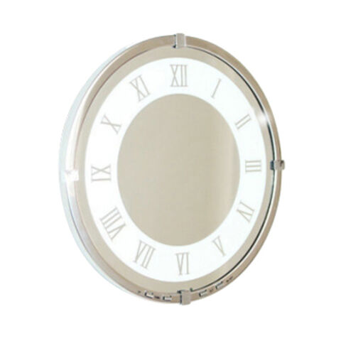Reloj Digital con Sonido y Función de Vibración, Material ABS - Ideal para Mayoristas