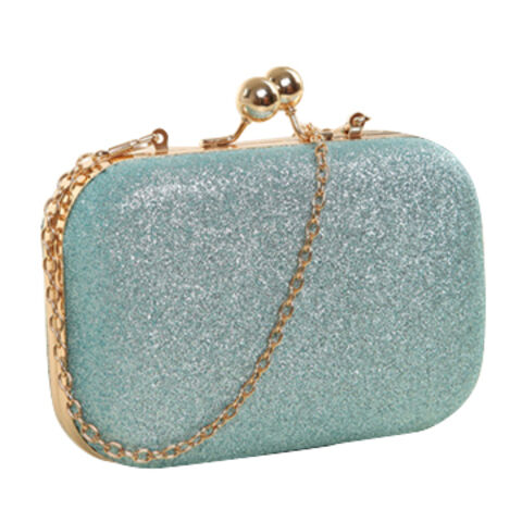 2025 fashion wholesale small leather clutch evening bags JX for sale at factory direct price