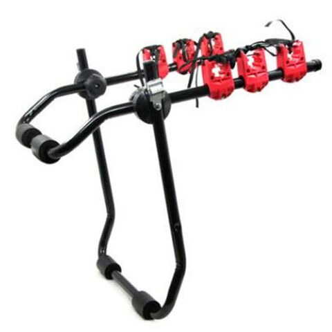 Support de vélo pour voiture, montage arrière pour VTT - JX for sale at factory direct price