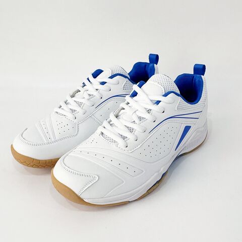Chaussures de badminton d'intérieur professionnelles OEM pour la vente en gros for sale at factory direct price