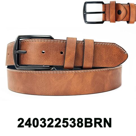 Kostenlose Muster beliebter Flachriemen für Werbegeschenke for sale at factory direct price