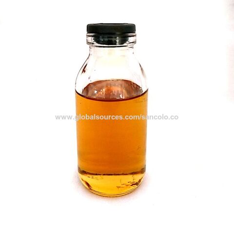 Calcium Dodecyl Benzene Sulfonate In Methanol Solvent Water Percentage ...