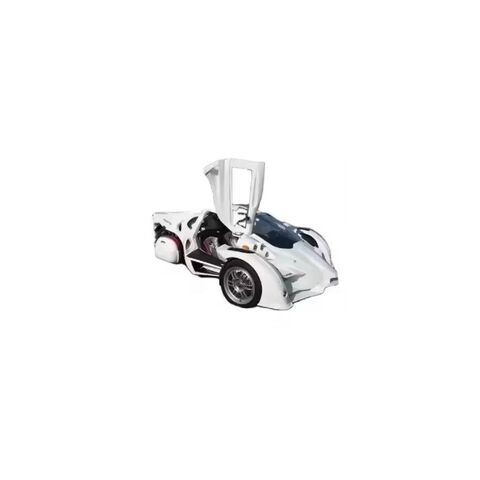 Buy Kenya Wholesale Affordable 2024 Aero 3s T-rex 3 Wheel Drive Utvs ...