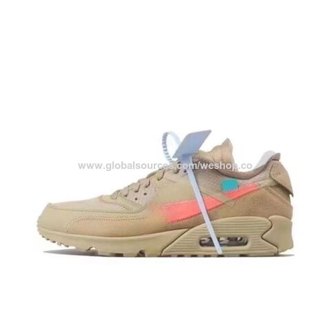 Zapatos Escolares de Nuevo Diseño para Estudiantes, Zapatillas Deportivas Unisex de Color Sólido para Exteriores, Calzado para Caminar, Zapatillas de Running para Hombre y Mujer