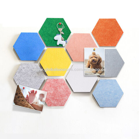 Paneles acústicos Ignífugos Decorativos de Fieltro para Mascotas Techos Paneles de Madera Paneles de Pared de PVC Paneles Acústicos