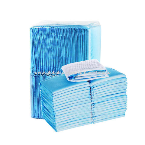 Hundematten Neue Haustierprodukte 2024 OEM ODM, Direkt ab Werk, kostenloses Muster, kostenloser Versand, Welpen Trainingsunterlagen for sale at factory direct price