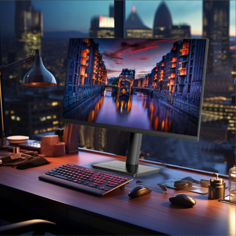 Oem Fhd Qhd 2k 4k 75hz 165hz 240hz 360hz Pretty Cool Gaming Monitors ...