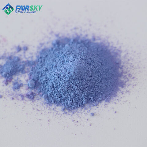 Industrial Grade Cobalt Chloride Anhydrous Cocl2 - Wholesale China ...