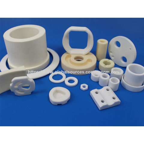 Rolamentos de esferas de cerâmica preço de fábrica for sale at factory direct price