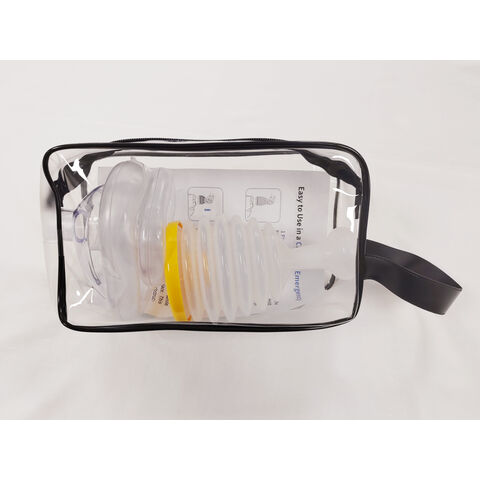 Dispositif d'urgence portable pour la maison et l'extérieur contre l'étouffement familial, dispositif anti-étouffement, aspiration d'urgence for sale at factory direct price