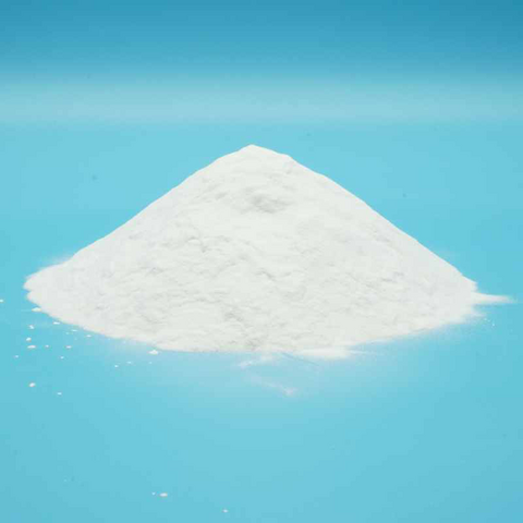 Grano de alúmina fundida blanca de grado abrasivo, micro polvo F12-F1600 para muelas de rectificado, corte y pulido for sale at factory direct price