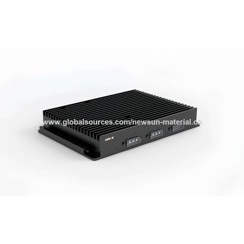 Fabricante de fuentes de alimentación móviles robustas y especiales para equipos industriales especializados. for sale at factory direct price