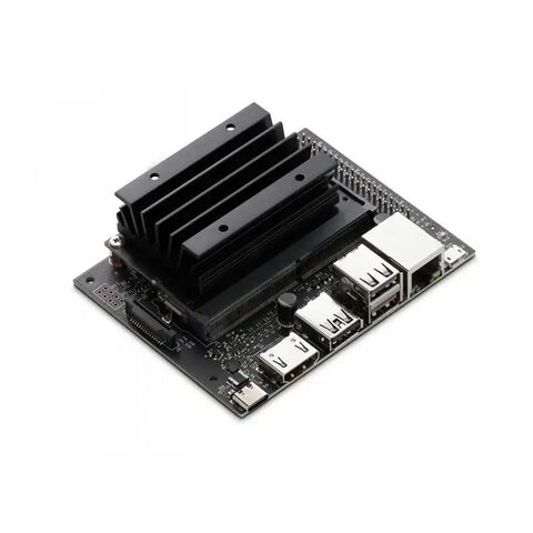 Virtual Development Kit Svt Bulk Buy China Wholesale Comprehensive Developer Kit For Software ...