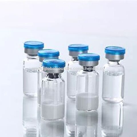 Sterile Water Bac Water High Purity 99% For Safe Delivery, Organic ...