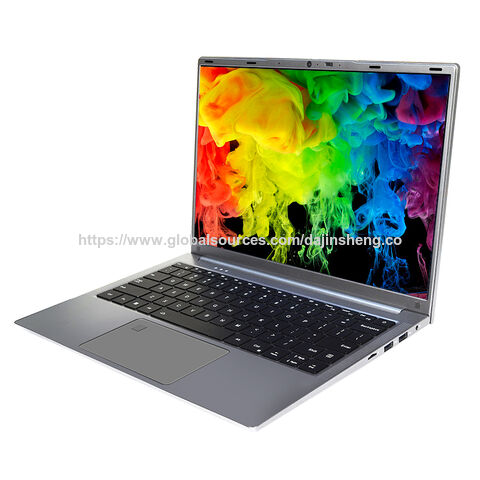 Factory Direct High Quality China Wholesale Good Quality Laptop ...
