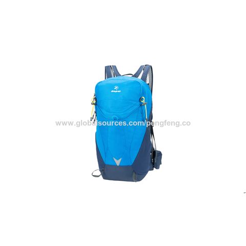 OEM/ODM/anpassbarer Sportrucksack für Pendler und Outdoor-Aktivitäten for sale at factory direct price