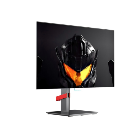 Wholesale High Brightness High Contrast 27' Oled Panel Computer Monitor ...