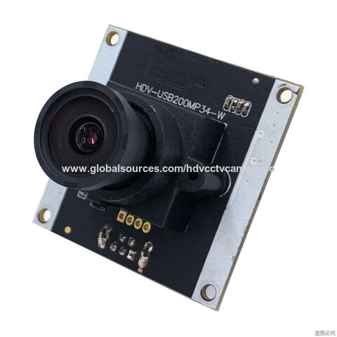 Factory Direct High Quality China Wholesale Customized Wdr 2.0mp 1920* ...