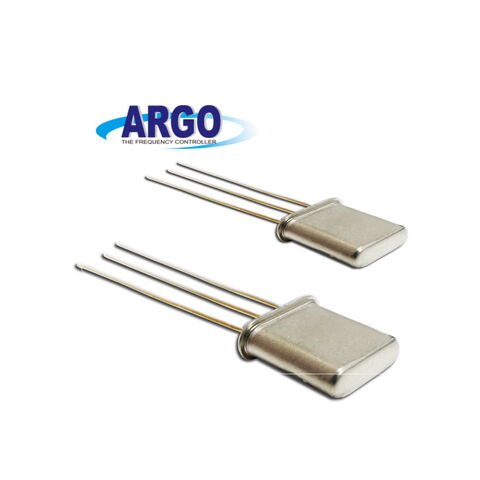 Dip Bit Filter Dip Type Um5 Crystal Filter, Filter, Dip, Crystal Filter - Buy Taiwan ...