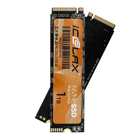 High Speed Ssd 128gb 256gb 512gb 1tb 2tb Ssd M.2 Nvme Pcie Nvme 2280 ...