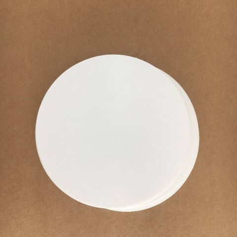 Affordable Wholesale 9cm Blank Paper Beer Mats For Drink Coasters ...