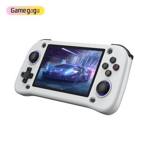 Buy China Wholesale G28 Handheld Game Console Inch Game