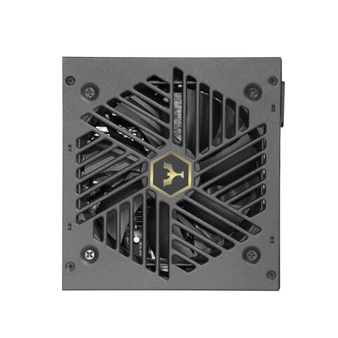 Fuente de alimentación ATX de 1200W, nueva versión 2022, conector 20+4 pines, carcasa negra, entrada AC100-240V for sale at factory direct price