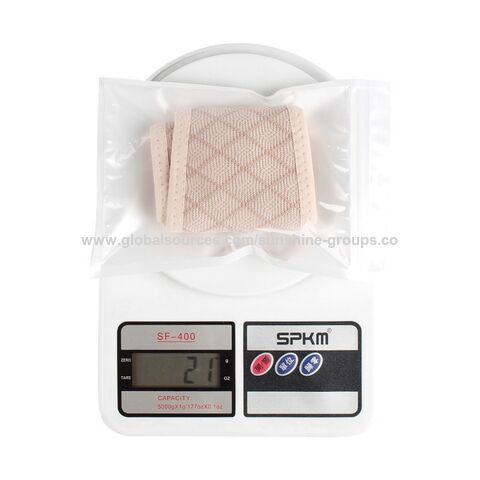 Vente en gros d'usine de bracelets de poignet de badminton et de tennis, support athlétique, support de poignet/pouce de gymnastique, bandages de poignet, bande de soutien de poignet for sale at factory direct price
