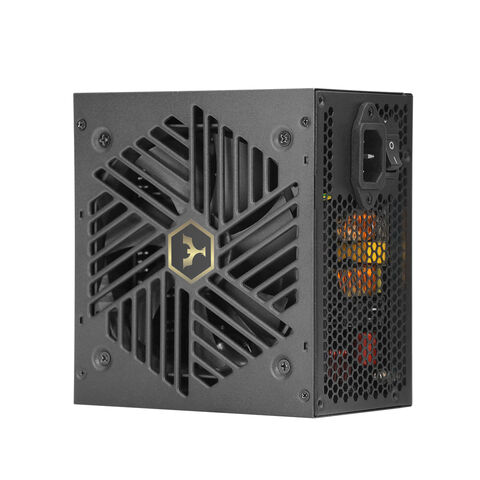 Fuente de alimentación para PC de 400W ATX, personalizable, para gaming, con certificación Gold for sale at factory direct price