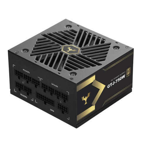 Fuente de alimentación ATX para ordenador de 200W, 230W, 250W, 300W de alta venta - Fuentes de alimentación para PC al por mayor for sale at factory direct price