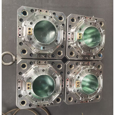 Custom Plastic Mold Abis Manufacture Oem Custom Plastic
