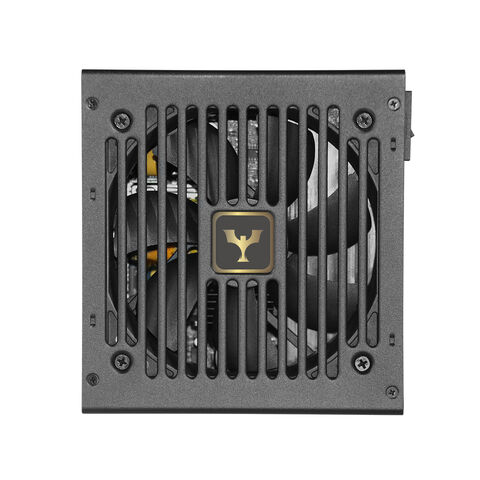 Fuente de Alimentación para PC de 200W 230W con 5 años de Garantía, ATX 12V 180-240V para Ordenadores de Escritorio for sale at factory direct price