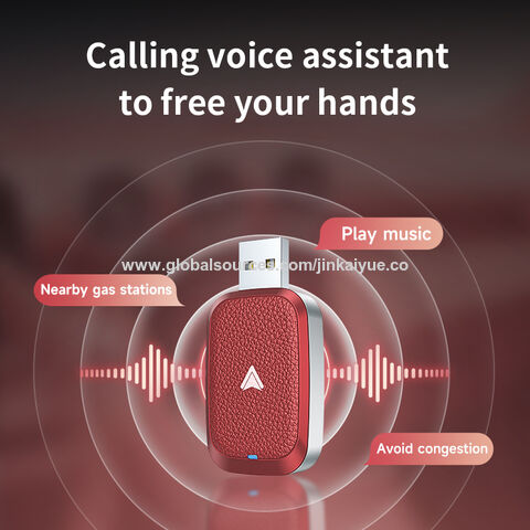 High Quality Oem Odm Android 2025 New Product Android Auto And Carplay