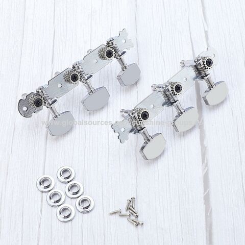 Vente chaude prix bas haute qualité cordes de guitare électrique câble de guitare pour guitares folk cordes de guitare basse guitare basse 6 cordes