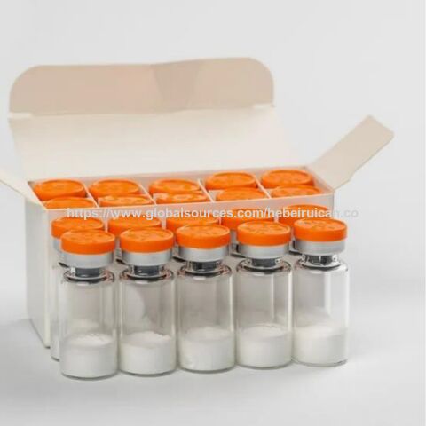Peptide best sale 30mg peptide lyophilized powder peptides vials 5mg 10mg klow peptide glow peptide ghkcu Peptide best sale 30mg peptide lyophilized powder peptides vials 5mg 10mg klow peptide glow peptide ghkcu