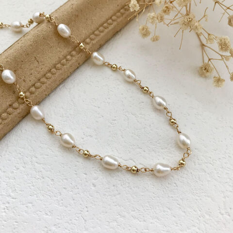 Personalisierbares Charm-Perlenarmband im Großhandel mit niedrigem MOQ, Exquisiter Schmuck, Geschenk für Sie, Valentinstagsgeschenk, OEM/ODM-Anpassung for sale at factory direct price