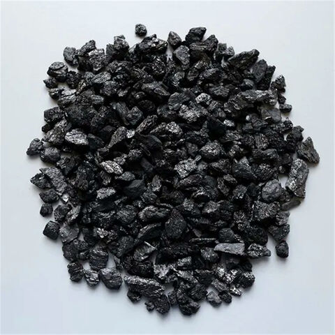 Factory Direct High Quality China Wholesale High Adsorption Strength ...