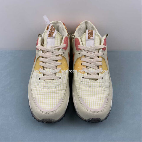 Factory Direct High Quality China Wholesale Wholesale Dropshipping