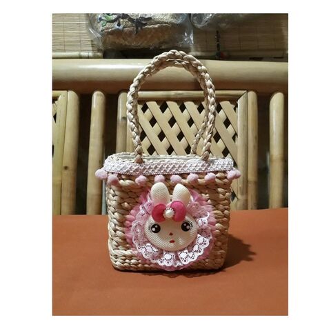 Petit Sac à Main pour Enfants Filles - Vente en gros for sale at factory direct price