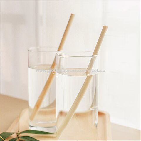 Bulk Buy China Wholesale Wholesale Environmentally Friendly Bamboo ...