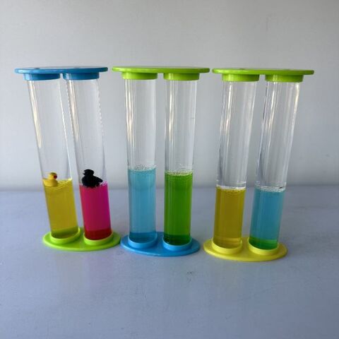 Brinquedos Educacionais Promocionais para Crianças, Brinquedos Sensoriais para Crianças Autistas