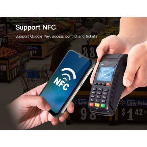 Bulk Buy China Wholesale Wholesale Pricemobile Phone Uniwa F910 Nfc ...