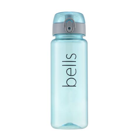 Große Kapazität Fitness-Wasserflasche, tragbar for sale at factory direct price