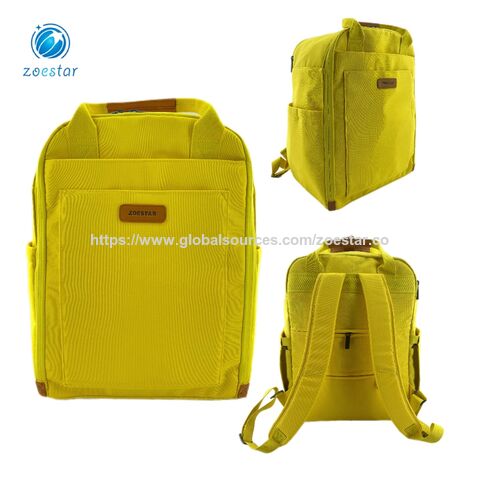 Leichter Reise-Business-Rucksack mit individuellem Logo, Unisex, modisch, aus Polyester, Handgepäck-Größe für Flugreisen for sale at factory direct price